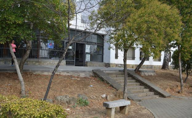 Comienzan los cursos de inglés
