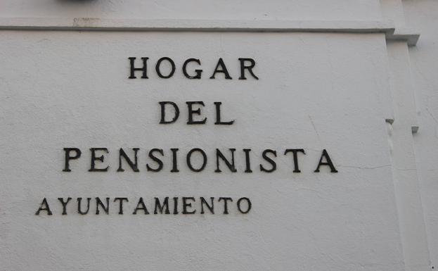 Después de 21 años Lali dice adiós al Bar Pensionista