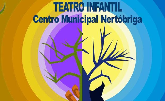 El teatro infantil Gamusino & Pantaruja llega a Fregenal