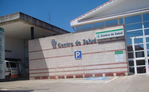 Fregenal vuelve a los 15 casos positivos