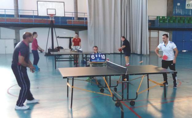 Se retrasa el inicio de las actividades de la Escuela Municipal de Deportes