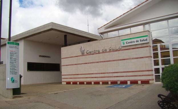 Trece altas y ningún nuevo positivo en las últimas horas en Fregenal