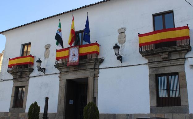 La Policía interpone dos sanciones por saltarse el confinamiento nocturno