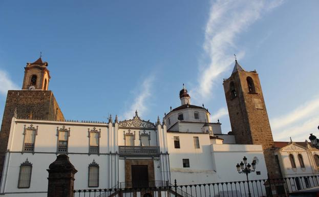 Fregenal se mantiene en los 18 casos activos