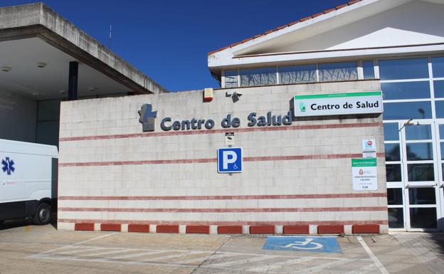 Los afectados de covid-19 suben a seis
