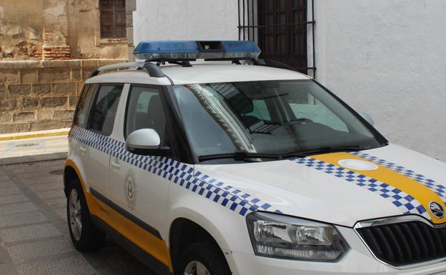 Diez denuncias en los últimos días por no cumplir con las medidas sanitarias