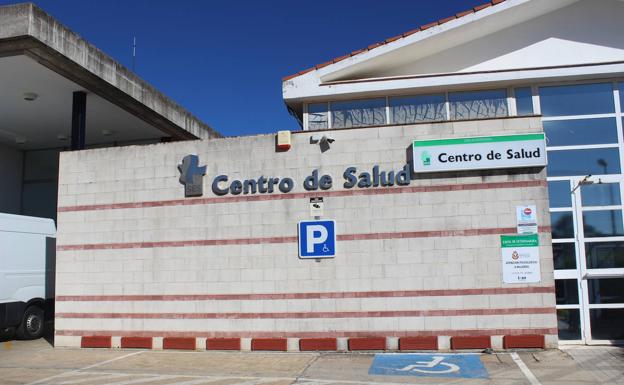 El Banco de Sangre organiza una colecta en Fregenal
