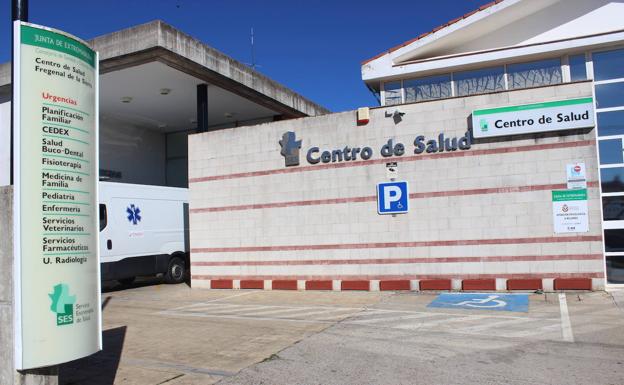 Dos nuevos contagiados por covid-19 y dos altas en la última jornada