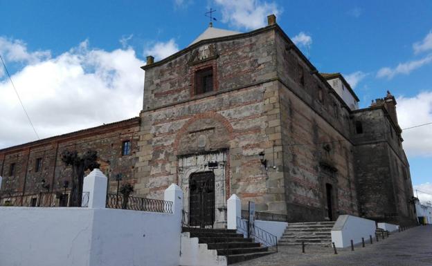 Abierto el procedimiento de selección para contratar a un encargado de la Oficina de Turismo de Higuera la Real