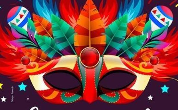 Fregenal prepara un carnaval diferente para los más pequeños