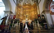 La Semana Santa de Fregenal dio la vuelta al mundo