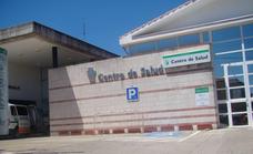 Un nuevo positivo y dos nuevas altas por Covid en Fregenal