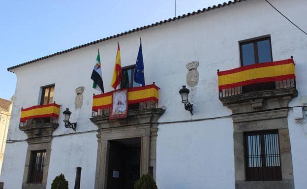 El Ayuntamiento de Fregenal de la Sierra convoca una oferta de empleo para un nuevo Arquitecto Municipal