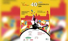 La edición de este año de Festisierra ya tiene cartel