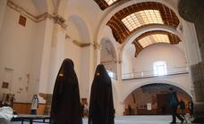 Postrimerías restaña los lazos entre Sevilla y Fregenal