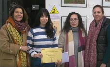 Raquel Adame y Raimundo Pardo ganan el XVII Concurso Literario Vasco Díaz Tanco