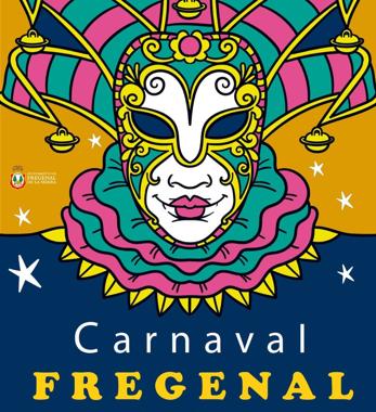 Fregenal de la Sierra se prepara para celebrar su Carnaval