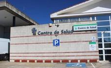 El Banco de Sangre de Extremadura recoge 95 donaciones en Fregenal de la Sierra