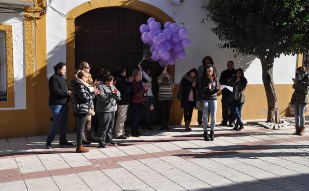 La Mancomunidad de Tentudía publica las bases para la contratación de dos agentes de igualdad