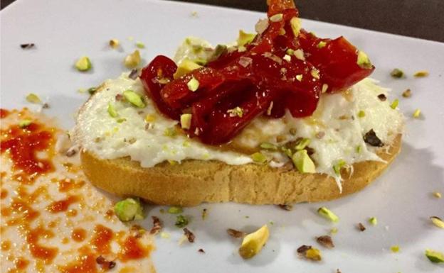 Fuente de Cantos celebra este fin de semana su VI Ruta de la Tapa