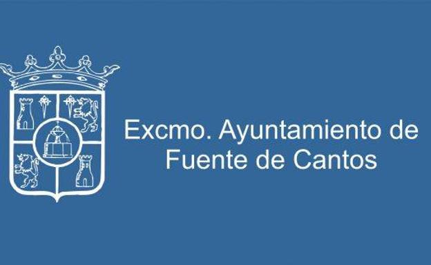 El Ayuntamiento envía un mensaje a los vecinos