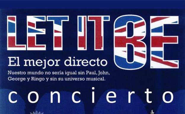 Concierto esta noche en la Plaza de la Constitución