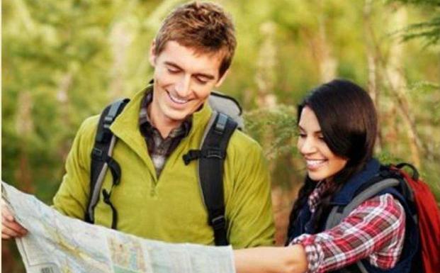 La Mancomunidad de Tentudía pone en marcha un nuevo plan de Dinamización Turistíca