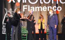 El XVIII Otoño Flamenco de Fuente de Cantos congregará a una treintena de artistas