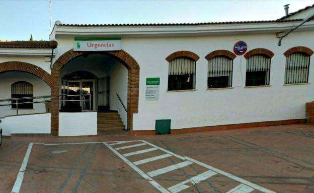 La localidad suma 5 casos de Covid-19
