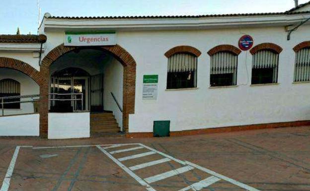 Fuente de Cantos suma otros 9 nuevos contagios de covid y los casos activos suben a 24