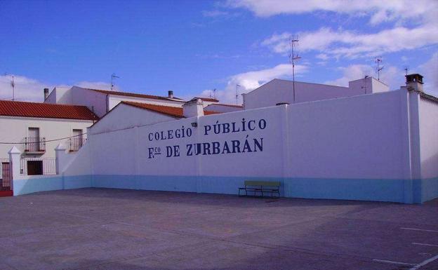 Tres aulas de dos centros educativos de la localidad finalizan el curso en enseñanza telemática por casos de covid-19