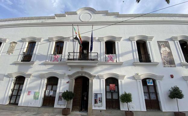 La Mancomunidad de Tentudía oferta dos puestos de trabajo de Educador Social y Psicólogo para el Programa de Atención a Familias