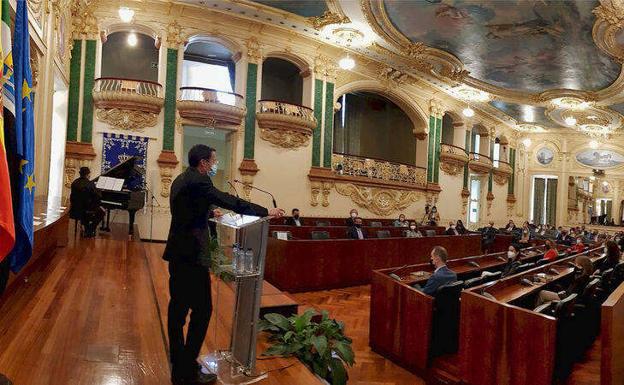 El proyecto «Comisión Atenea IES Alba Plata de Fuente de Cantos» galardonado por la Diputación