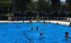 La Mancomunidad de Tentudía prohíbe el llenado de piscinas