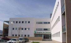 El Área de Salud de Llerena/Zafra notifica seis fallecimientos
