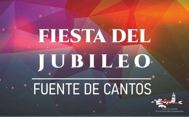 Comienza la Feria del Jubileo