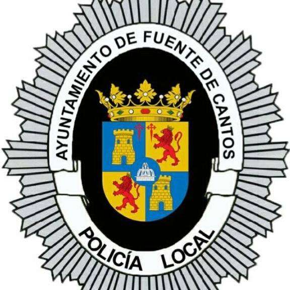 La Policía Local informa sobre el mercadillo y horarios de cierre con motivo de la Feria del Jubileo