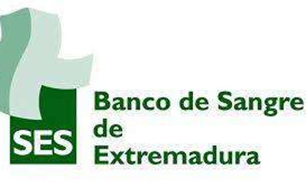 El Banco de Sangre de Extremadura hace un llamamiento urgente para recibir donaciones, especialmente de los grupos A y 0 negativos