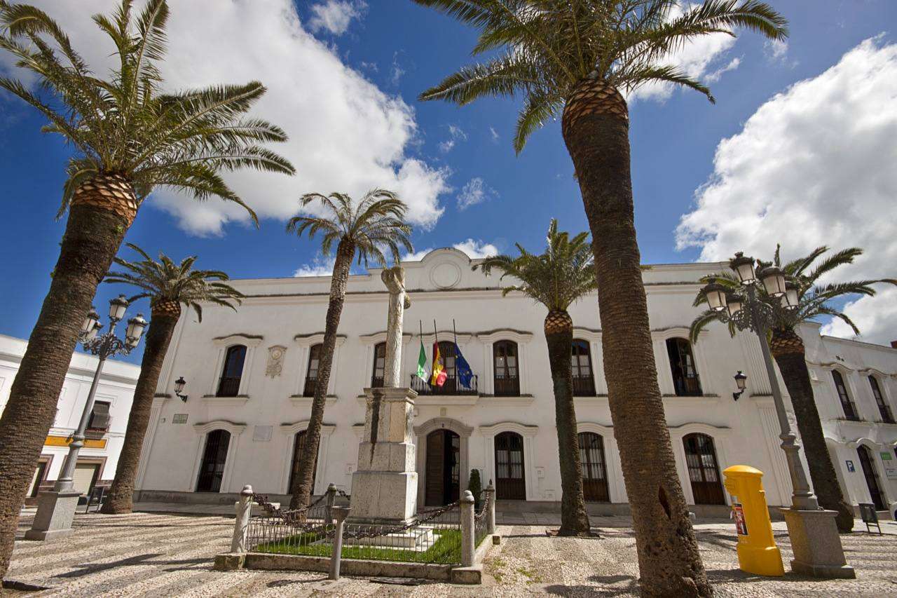 Acuerdo laboral entre el Ayuntamiento de Fuente de Cantos y sus trabajadores