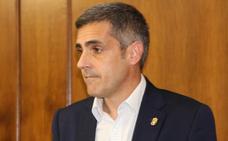 El PSOE elige diputado a Abel González