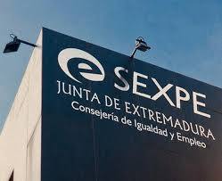 El SEXPE subvenciona con 200.000 euros para personas desempleadas
