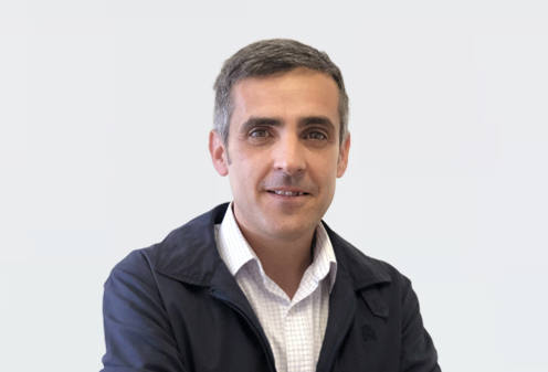 El alcalde hace saber sobre obligaciones de limpieza en espacios privados