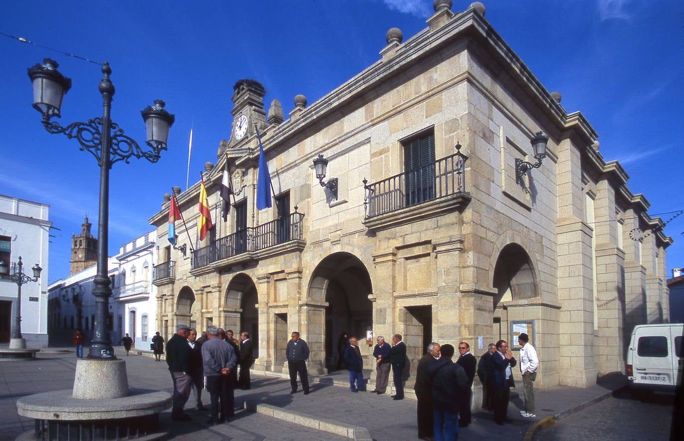 La incidencia del covid-19 preocupa a los guareñenses por el brote declarado el jueves