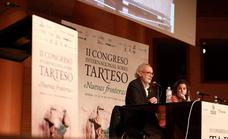 Se celebró en Mérida el II Congreso Internacional sobre Tarteso