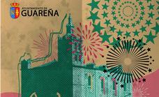 'Guareña Viva', es el cartel ganador para la Feria de Mayo 2022