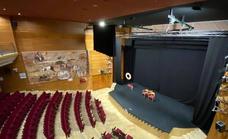 AMATERARTE será un Festival Nacional de teatro amateur en Guareña