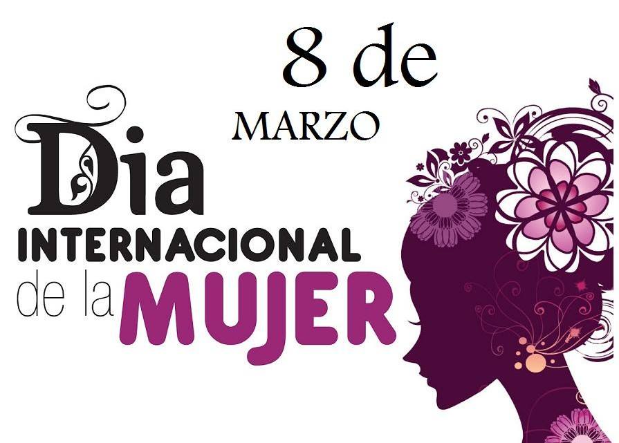 Jornada de Igualdad en Guareña el domingo 12 de marzo