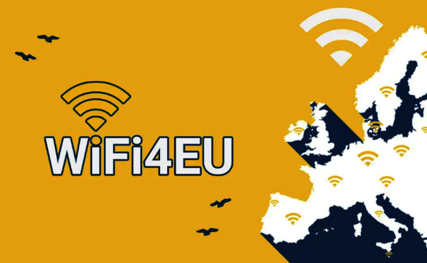 Herrera del Duque dispondrá de WIFI gratis en su espacio público