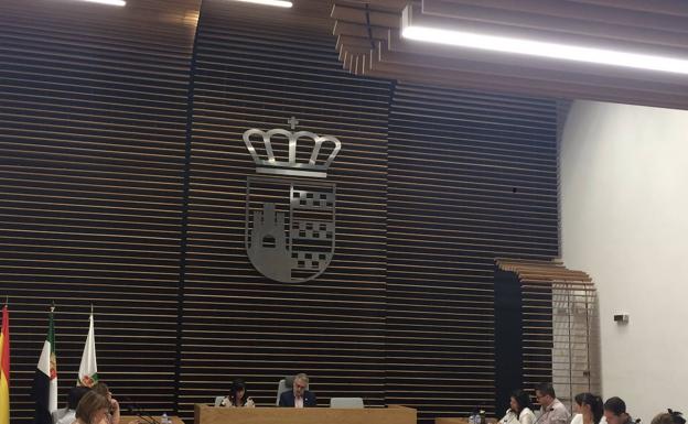 El Gobierno Local de Herrera tendrá un área de desarrollo sostenible y de Reserva de la Biosfera