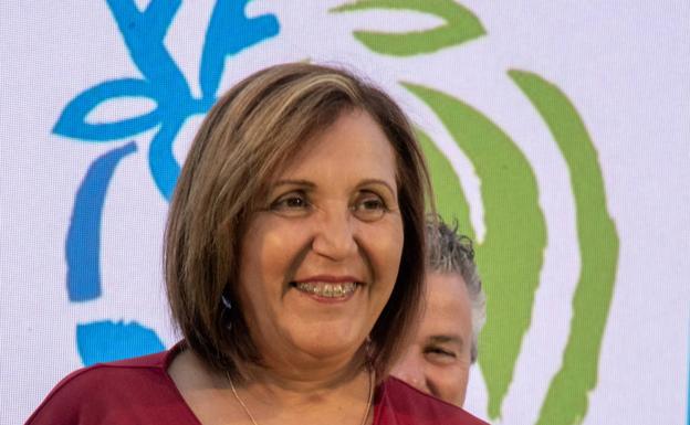 «La Siberia no es un museo de lo natural sino un espacio vivo, en favor de esta tierra de gente trabajadora, paciente y solidaria».